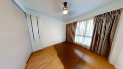 Belysa (D18), Condominium #542254201